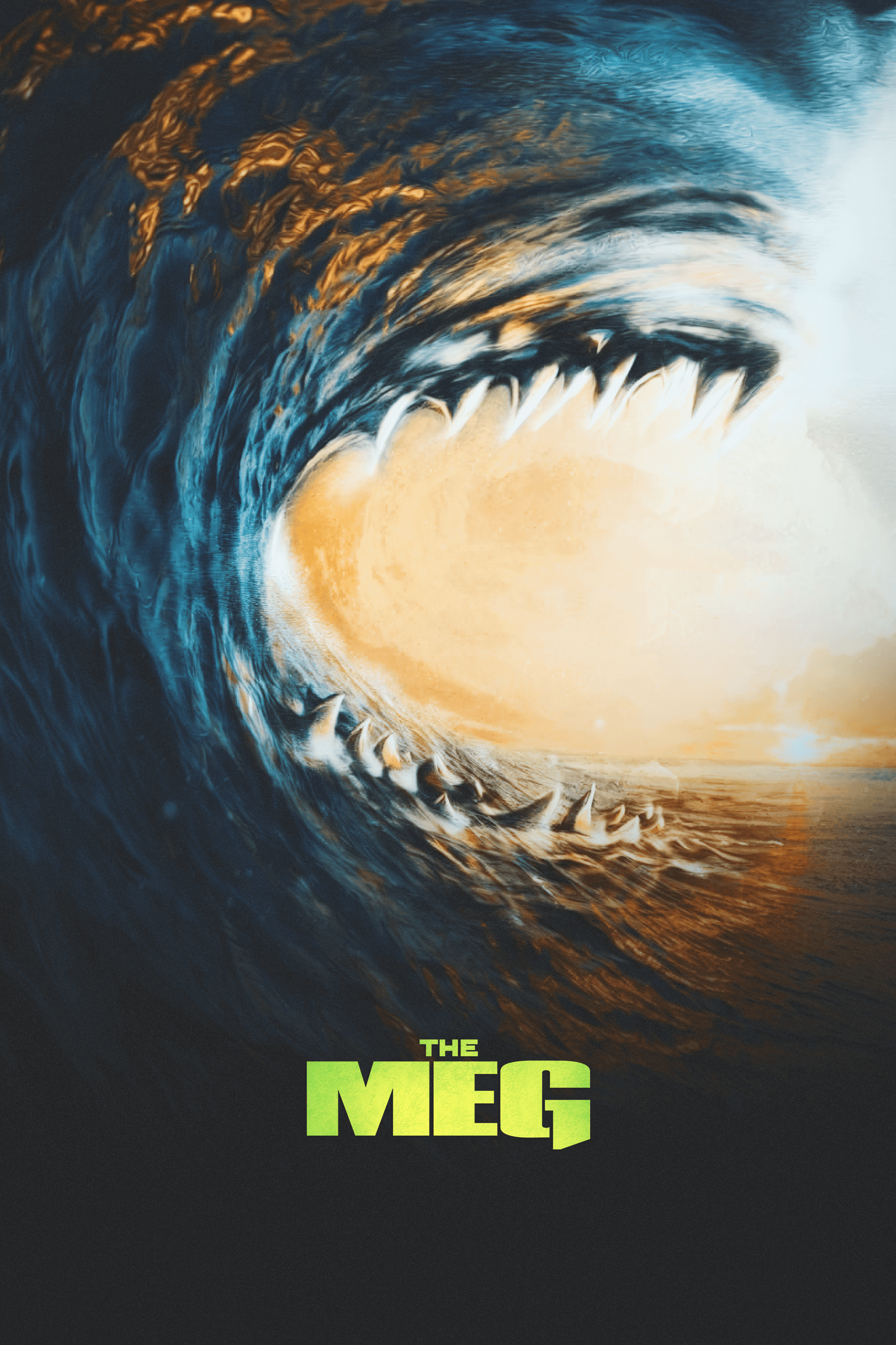 The Meg (2018) [427274] (A1736602539) [[Movies]] --Plex--